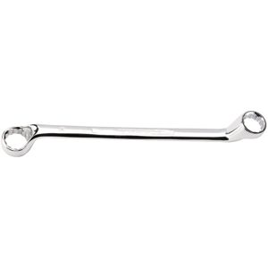 Draper - Expert 24mm x 26mm Hi-Torq&174 Deep Offset Ring Spanner (55698)