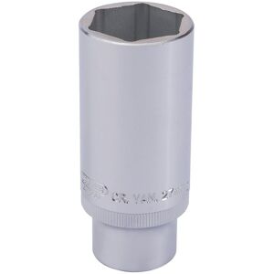 Draper Expert 16216 27mm 1/2