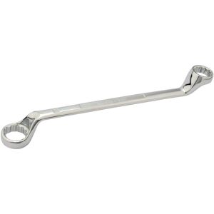 Draper Expert - 27mm x 30mm Hi-Torq&174 Deep Offset Ring Spanner (55701)