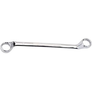 Draper Expert - 30mm x 32mm Hi-Torq&174 Deep Offset Ring Spanner (55702)