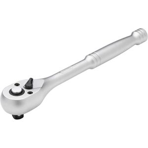 Draper Tools - Draper 3/8' Sq. Dr. 72 Tooth Reversible Ratchet (26724)