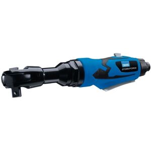 Draper - Storm Force&174 Air Ratchet with Composite Body (1/2' Square Drive) (65034)
