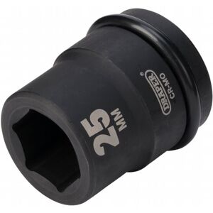 Draper Expert 25mm (3/4