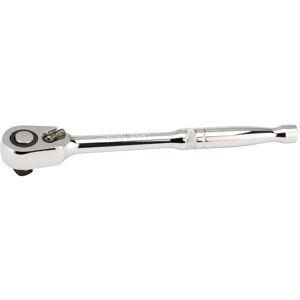 Draper - 1/2' Sq. Dr. 72 Tooth Reversible Ratchet (26507)