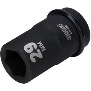 Draper Expert HI-TORQ® 29mm 1