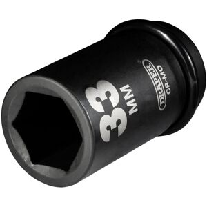 Draper Expert 33mm 1/2