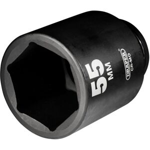 Draper Expert 55mm (2-1/8