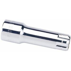 Expert 20mm Drive 75mm Vortex Extension Bar (78903) - Draper
