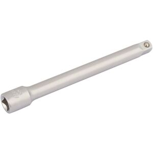 Draper 100mm 1/4-Inch Drive Extension Bar (Part No. 11085) for 1/4