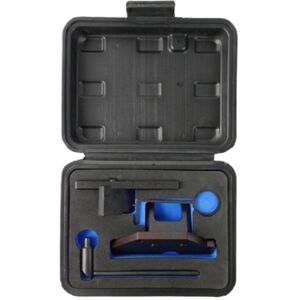 Tlily - Engine Camshaft Alignment Lock Timing Tool Kit for , 1.2