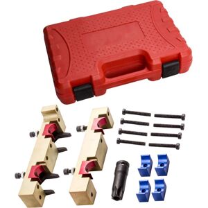 BFO - Engine Camshaft Alignment Timing Tool Kit for Mercedes Benz M133 M270 M274
