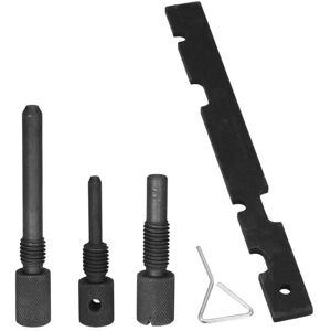 ZVD Engine Timing Camshaft Locking Kit Tool Replacement For Ford Zetec Focus Puma Fiesta