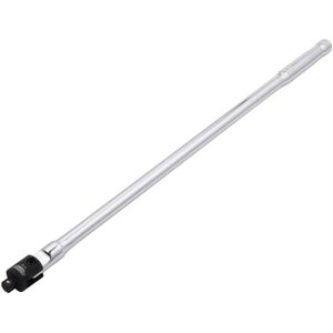 Draper Tools - Draper Expert 1/2' Sq. Dr. 640mm Flexible Handle (34334)