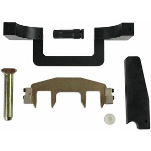 Laser - Tools Engine Timing Tool Set - for Mercedes-Benz 6302