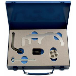 Laser - Tools Engine Timing Tool Kit - for bmw, mini 5196