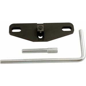 Laser - Tools Timing Tool Kit - for Land Rover, Ford, Jaguar 5212