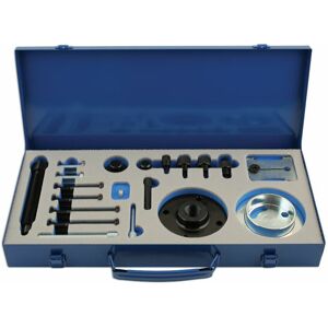 Laser - Tools Engine Timing Tool Kit - for Land Rover GEN1 5980