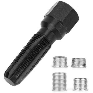 ZVD - M-141.25 Thread Repair Kit - Steel, Spark Plug Hole, Thread Regenerator