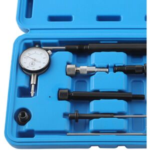 BFO - maXpeedingrods Diesel Fuel Injection Pump Timing Indicator Tool Gauge Adapter