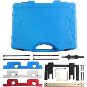 BFO - maXpeedingrods Engine Timing Tool Set For bmw N51 N52 N53 N54 Camshaft Alignment