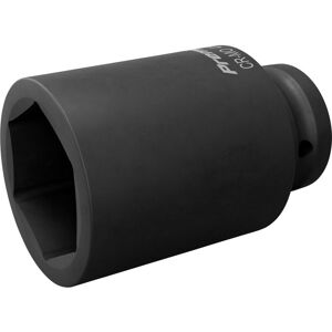 Sealey - Premier Deep Impact Socket 3/4''Sq Drive 41mm IS3441D