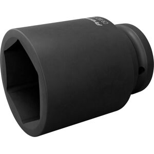 Premier Deep Impact Socket 3/4''Sq Drive 50mm IS3450D - Sealey