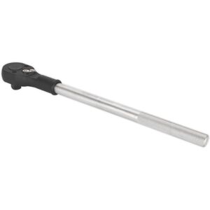 Sealey - AK669 Premier Pear-Head Ratchet Wrench 3/4''Sq Drive