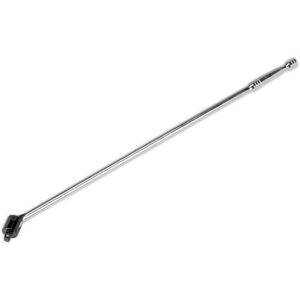 Sealey AK7302 Premier Breaker Bar 1/2
