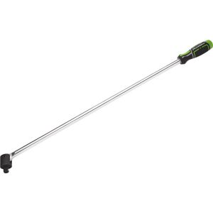 Sealey AK7307HV Premier Breaker Bar 1/2