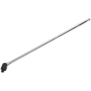 Sealey - AK7312 Premier Breaker Bar 3/4'Sq Drive 1000mm