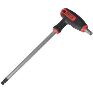 TENG TOOLS Teng 510507 T-Handle Hexagon Driver 7mm TEN510507