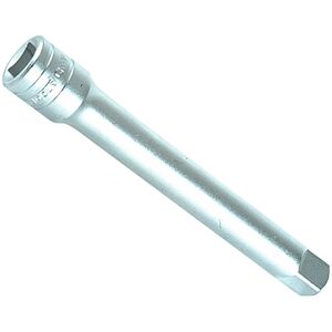 Teng Tools - Teng M120024C Extension Bar 1/2in Drive 500mm (20in) TENM120024
