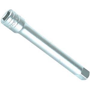 Teng Tools - Teng M120021C Extension Bar 1/2in Drive 125mm (5in) TENM120021