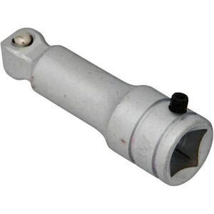 Teng Tools - Teng Wobble Extension Bar 1/2in Drive 250mm (10in) TENM120022W