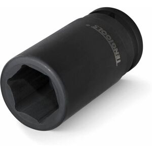TENG TOOLS Tengtools - Deep Impact Socket Hexagon 6 Point 3/4in Drive 32mm TEN940632