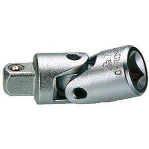 TENG TOOLS Teng M340030-C Universal Joint 3/4in Drive TENM340030