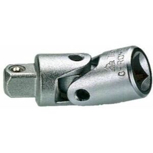 TENG TOOLS Universal Joint 3/4in Drive TENM340030