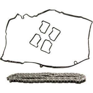 BFO - Timing Chain Kit For Mercedes-Benz M271 Petrol Engine camshaft vvt C250 1.8L