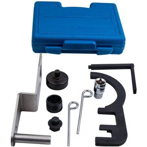 BFO - timing locking tool For bmw N47 N47S N57 2.0 diesel engine chain twin camshaft