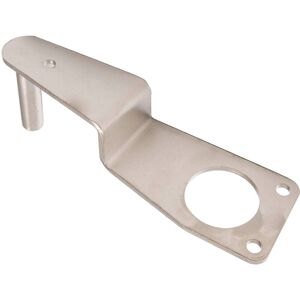 BFO Maxpeedingrods - Timing Tool For bmw Diesel Engine N47 N57 Setting Locking Twin Camshaft Kit uk