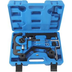 Maxpeedingrods - Timing Tool For bmw Diesel Engine N47 N57 Setting Locking Twin Camshaft Kit New