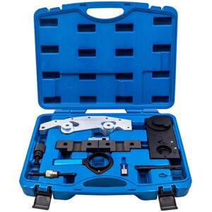 Maxpeedingrods - Timing Tool Kit for bmw M52TU/M54/M56 Master Camshaft Alignment uk