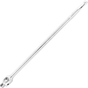 Kennedy - 18' Swivel Handle 1/2' Square dr American Grip Kennedy - 18' Swivel Handle 1/2' Square dr American Grip