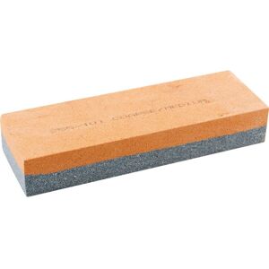 150X50X25MM Al/Ox Combination Bench Stone - Kennedy 150X50X25MM Al/Ox Combination Bench Stone - Kennedy