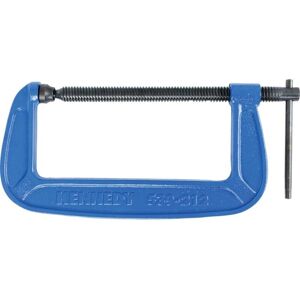 12' Heavy Duty 'g' Clamp - Kennedy 12' Heavy Duty 'g' Clamp - Kennedy