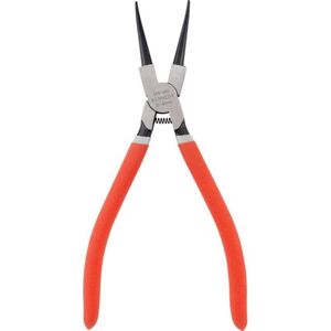 250mm/10' Straight Nose Int Circlip Pliers - Kennedy 250mm/10' Straight Nose Int Circlip Pliers - Kennedy