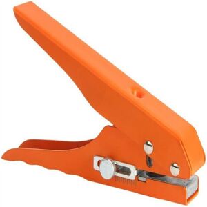 12mm edge punch for screw hole cover for woodworking 12mm edge punch for screw hole cover for woodworking