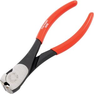 160mm End Cutters - Kennedy 160mm End Cutters - Kennedy