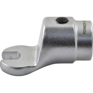 Open Ended, Spigot End Spanner, 16mm Spigot, 7/8in - Kennedy Open Ended, Spigot End Spanner, 16mm Spigot, 7/8in - Kennedy