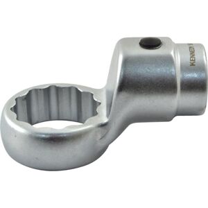 Kennedy - Ring End, Spigot End Spanner, 16mm Spigot, 10mm Kennedy - Ring End, Spigot End Spanner, 16mm Spigot, 10mm